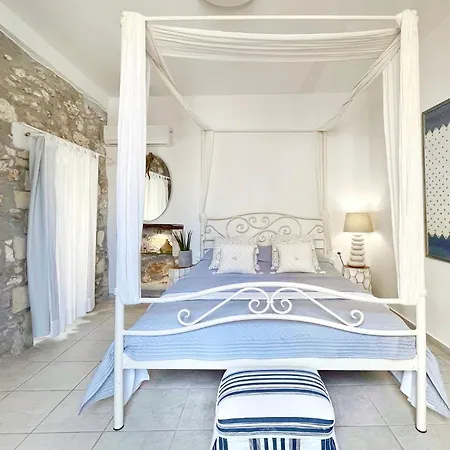 Home Hotel *