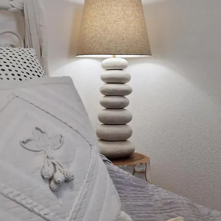 Home Hotel