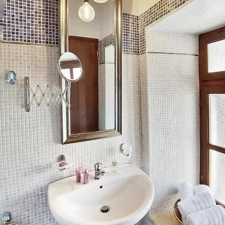 Aparthotel Home Hotel *
