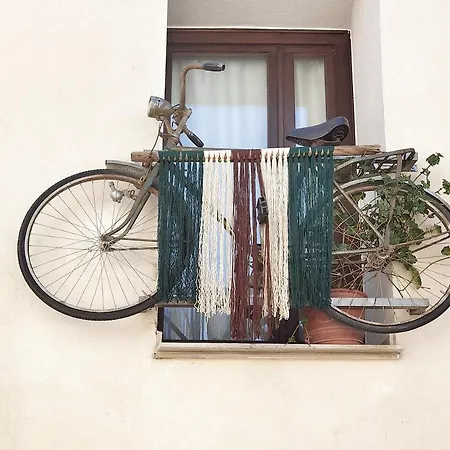 Home Hotel * Rethymno (Crete)