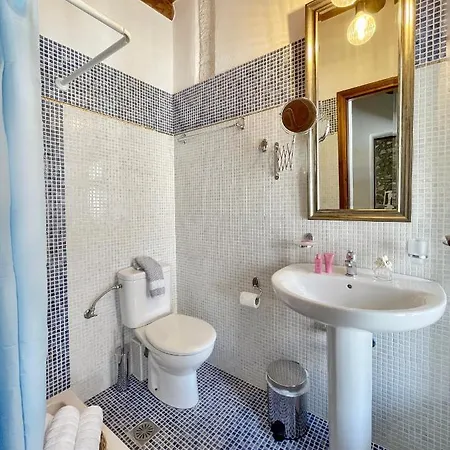 Home Hotel * Rethymno (Crete)