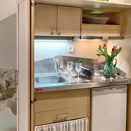 Home Hotel * Rethymno (Crete)