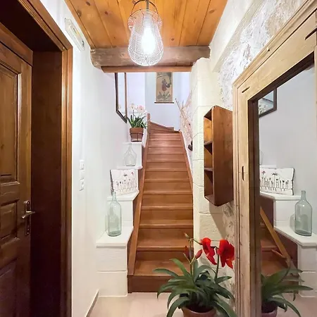 Aparthotel Home Hotel