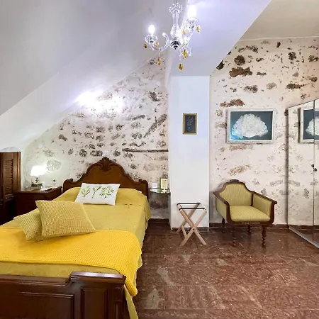 Home Hotel * Rethymno (Crete)