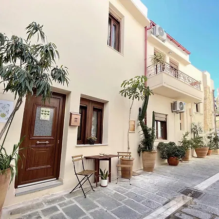 Aparthotel Home Hotel *