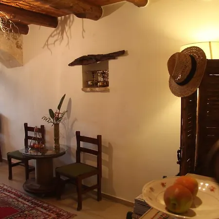 Aparthotel Home Hotel *