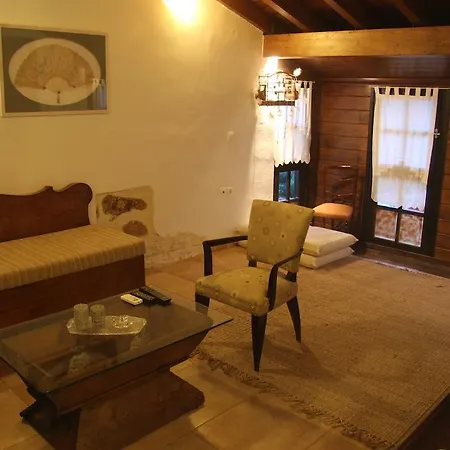 Home Hotel
