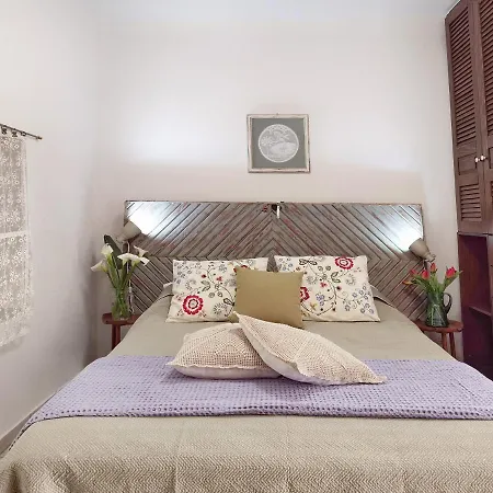 Home Hotel