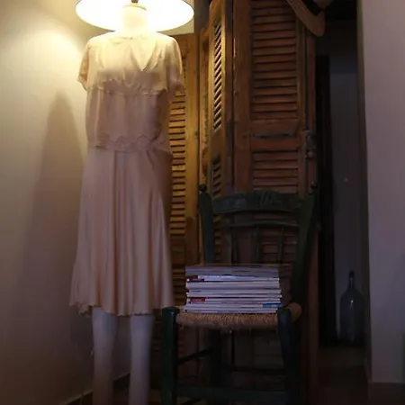 Home Hotel 아파트호텔 *