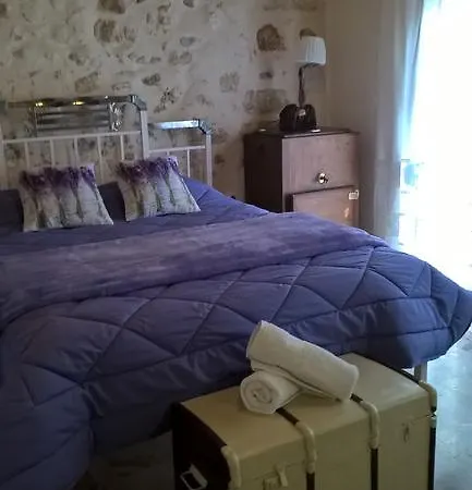 Home Hotel * 레팀노