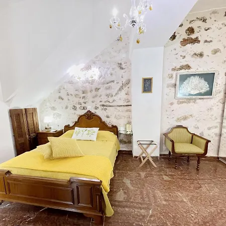 Home Hotel * Ретимно